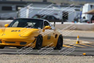 media/Oct-27-2024-PCA San Diego (Sun) [[14679ae0d3]]/2-Red Group/Session 3 (Turn 2)/